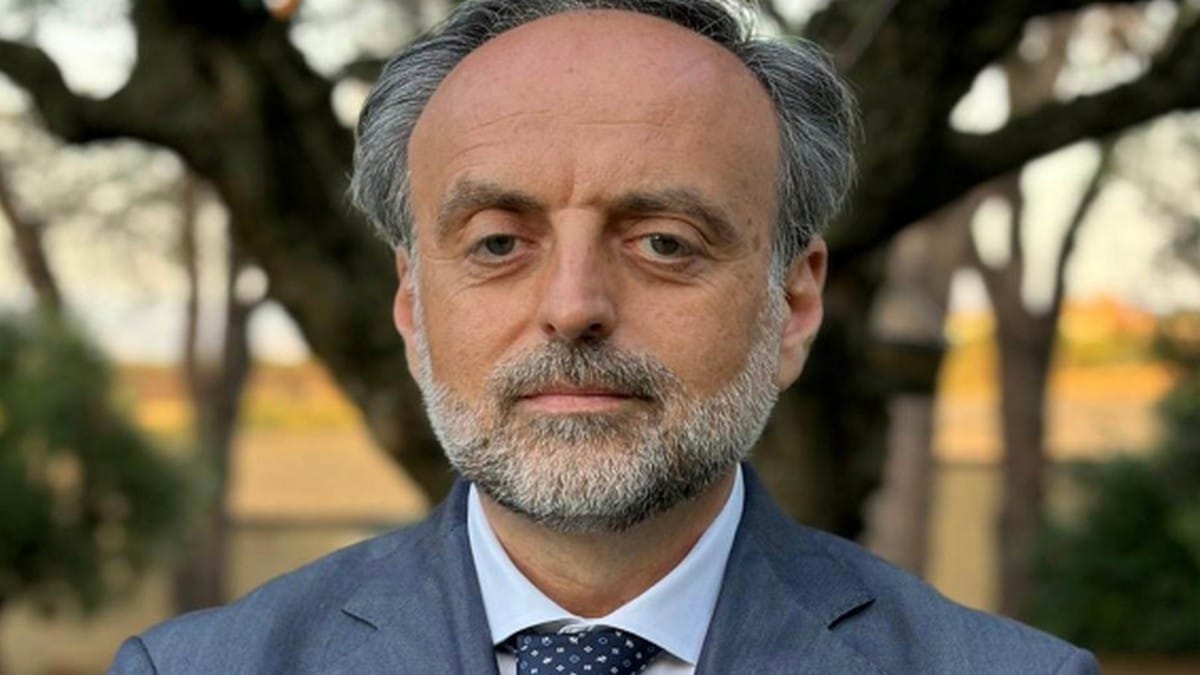 mario cuoco direttore banca campania centro