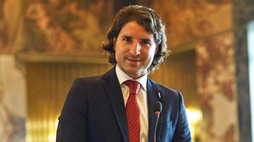 trasferimento automedica picentini dante santoro