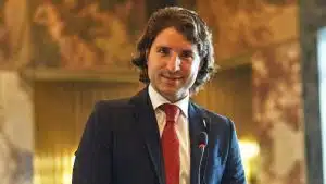 trasferimento automedica picentini dante santoro