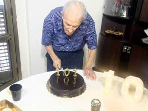 Vito Iula Eboli