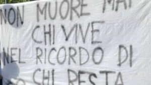 funerali Nicola Pio Spolzino
