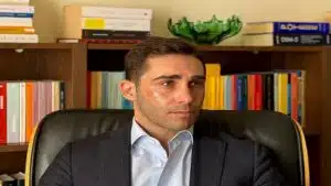 psicoterapeuta Capaccio Paestum Brain Sciences