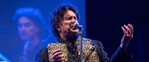 vallo lucania enzo avitabile peppe servillo concerto