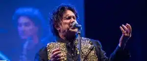 vallo lucania enzo avitabile peppe servillo concerto