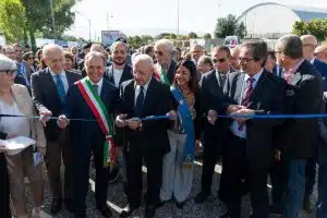ExpoSele 2025