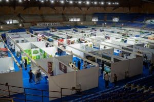 exposele 2025 eboli domani cerimonia finale