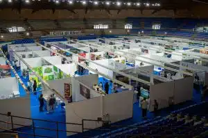 exposele 2025 eboli domani cerimonia finale