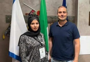 eboli proroga servizio mediazione culturale