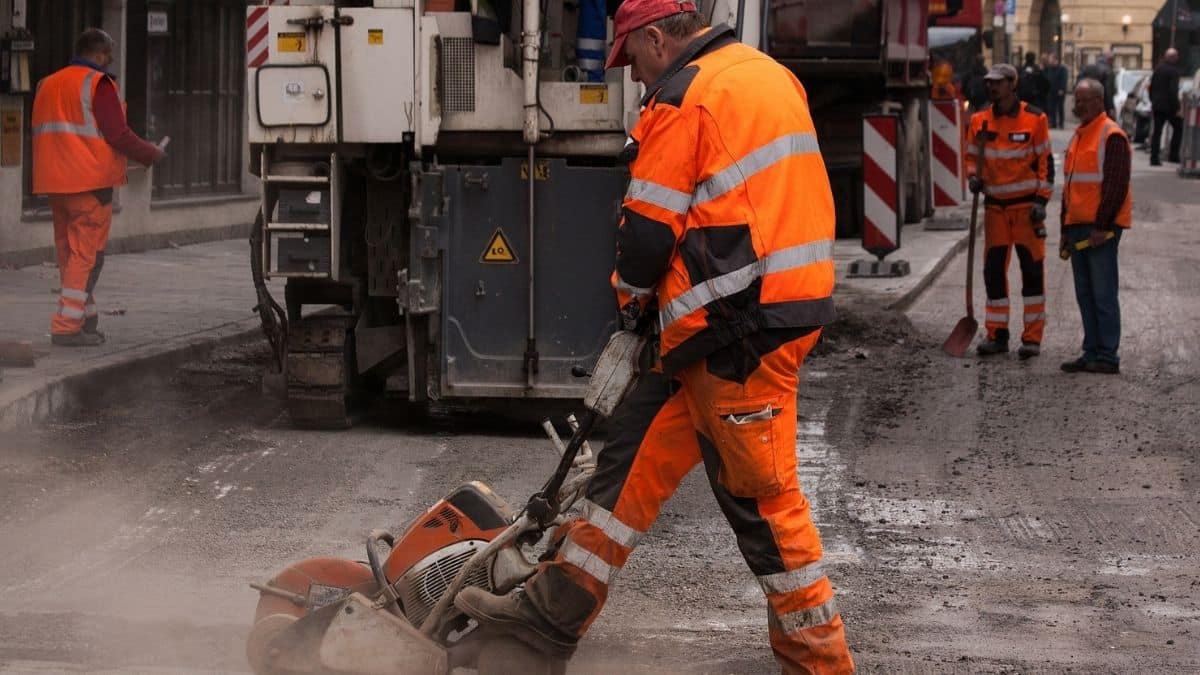 cilento policastro cantieri stradali traffico