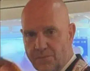 Fabrizio Piantanida Sala Consilina