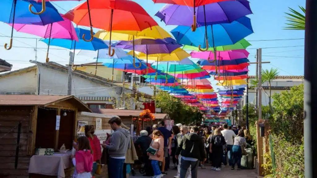 castellabate festival san martino 2025