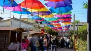castellabate festival san martino 2025