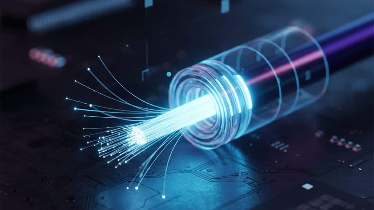 baronissi fibra comune wi-fi gratis pizze