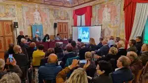 vietri sul mare incontri cultura 2025
