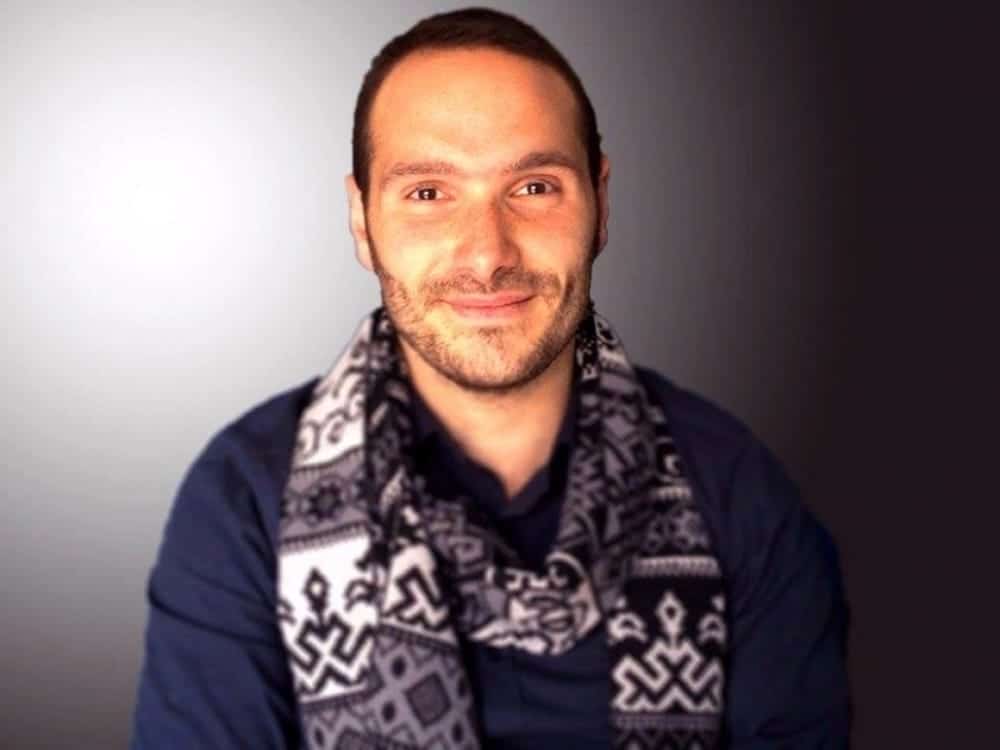 scafati disservizi pubblica illuminazione