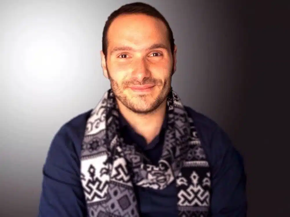 scafati disservizi pubblica illuminazione