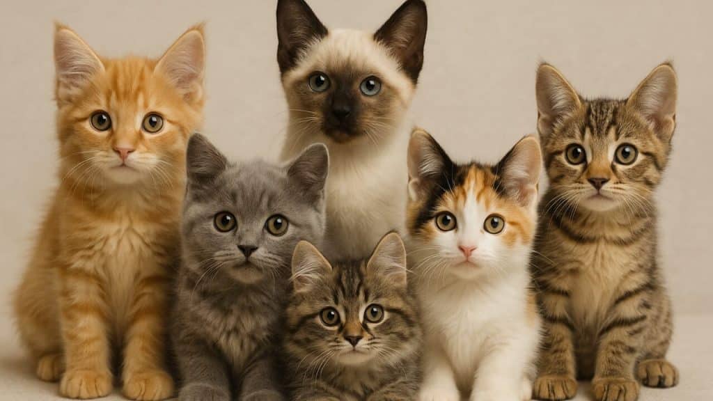 sessanta gatti appartamento pontecagnano faiano denuncia ordinanza sindacale