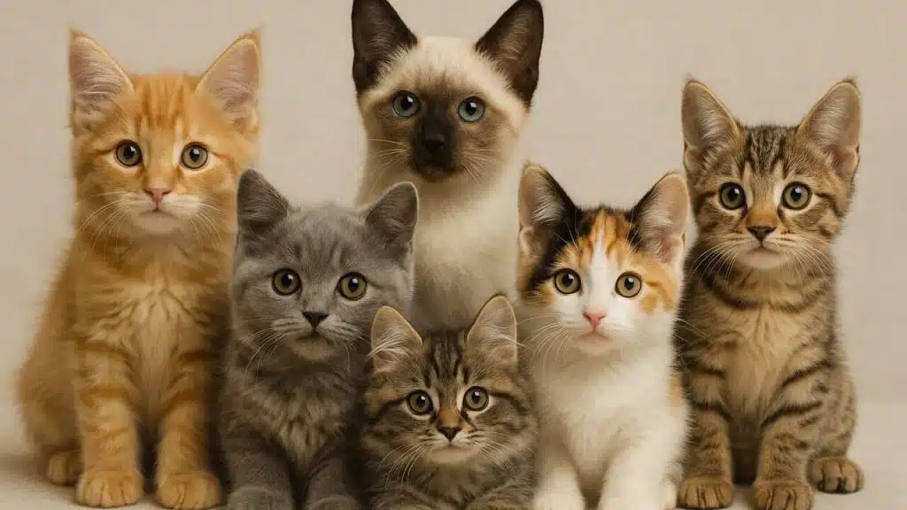 sessanta gatti appartamento pontecagnano faiano denuncia ordinanza sindacale