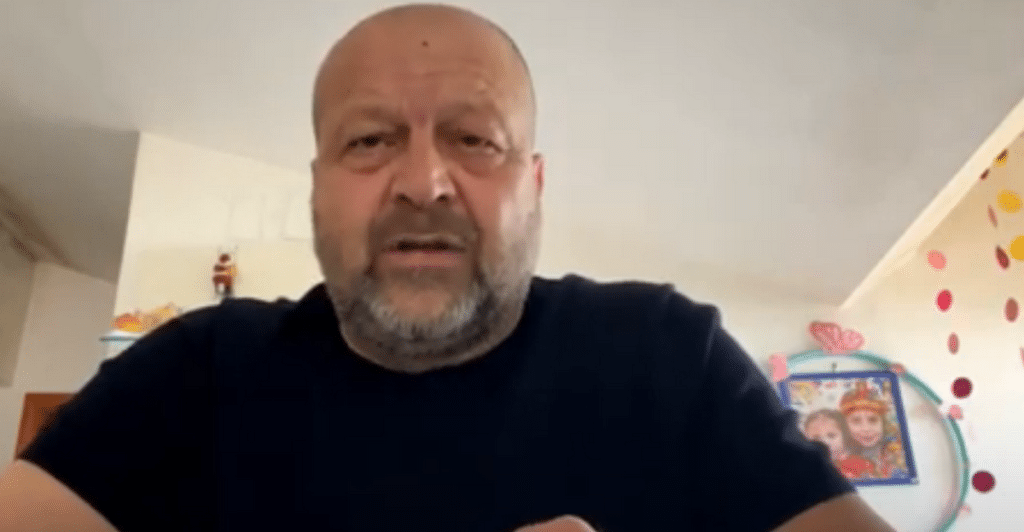 caselle pittari piano rientro sanitario denuncia criticità
