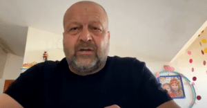 caselle pittari piano rientro sanitario denuncia criticità