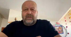caselle pittari piano rientro sanitario denuncia criticità