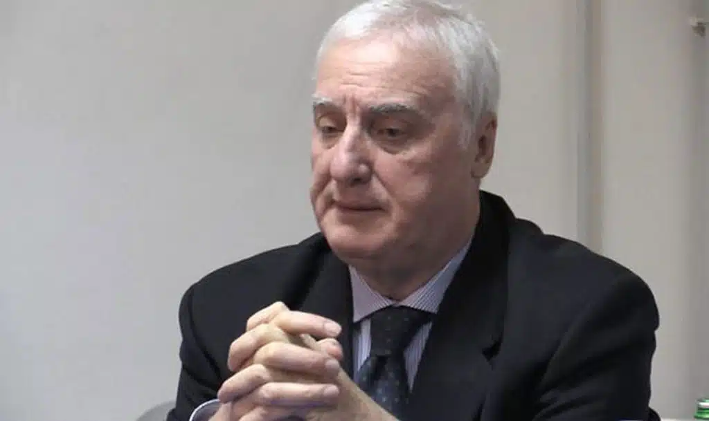 elezioni regionali campania 2025 valiante sostegno fico