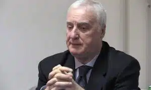 elezioni regionali campania 2025 valiante sostegno fico