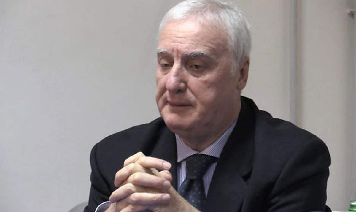 elezioni regionali campania 2025 valiante sostegno fico
