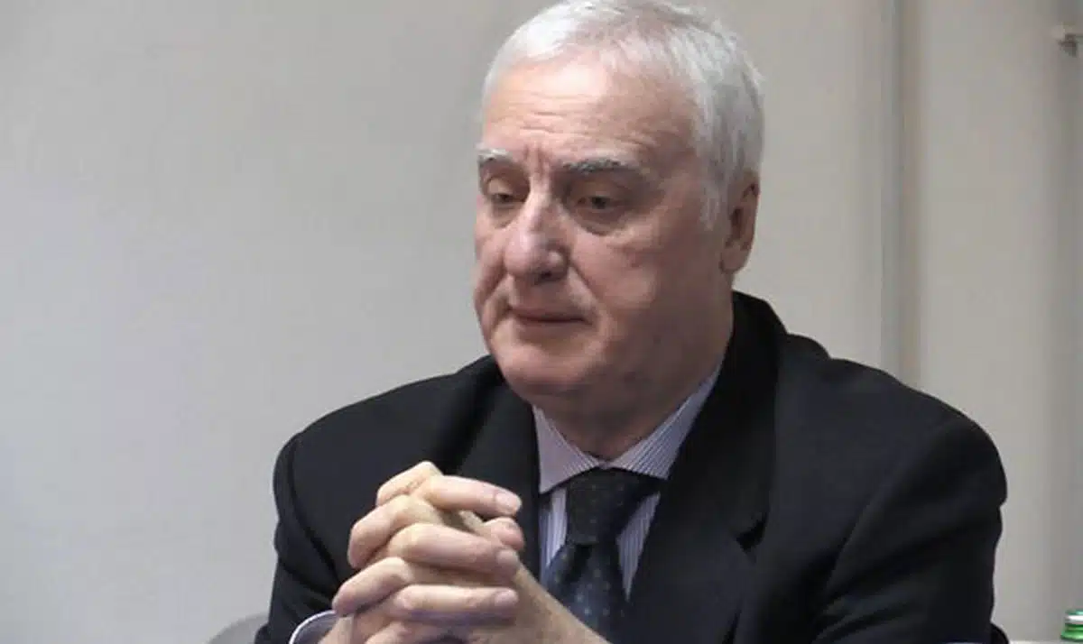 elezioni regionali campania 2025 valiante sostegno fico