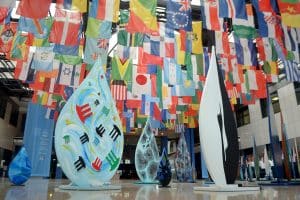 oliveto citra gocce acqua mostra premio sele oro 2025