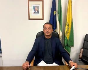 nocera superiore presidente consiglio comunale eletto nicola manzo
