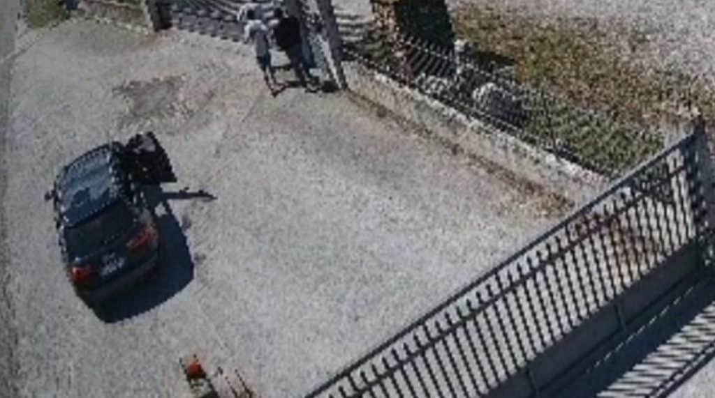 vallo-diano-furti-audi-indagini