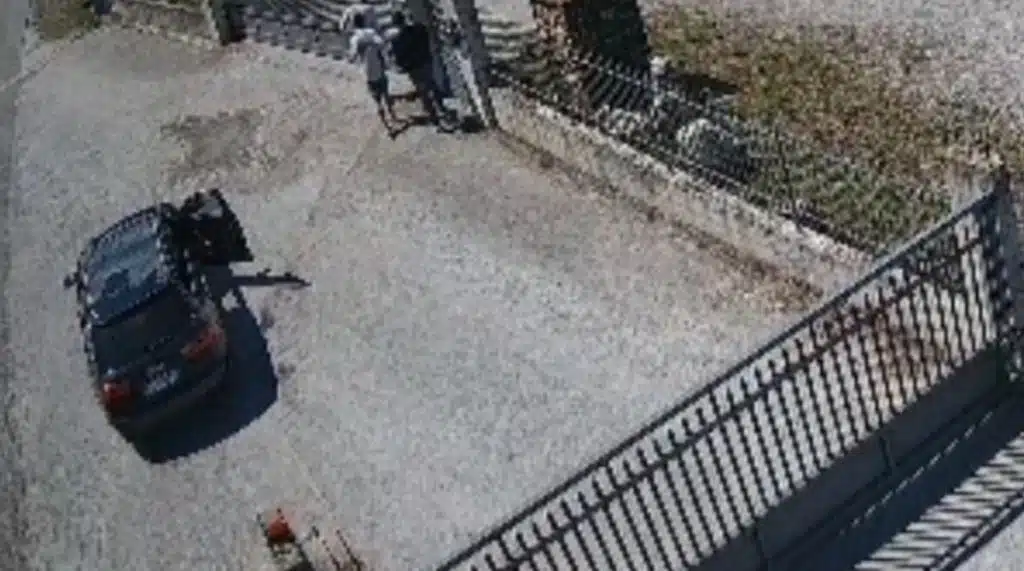 vallo-diano-furti-audi-indagini