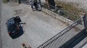 vallo-diano-furti-audi-indagini