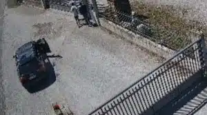 vallo-diano-furti-audi-indagini