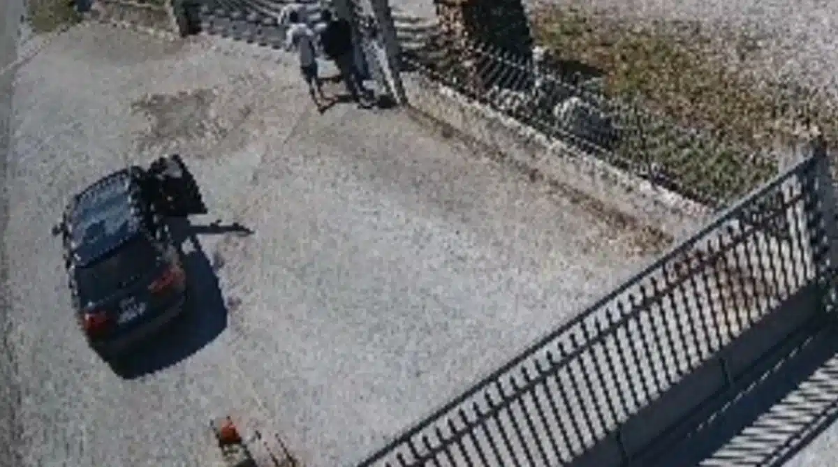 vallo-diano-furti-audi-indagini