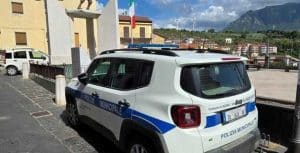 serre maxi truffa assicurazioni