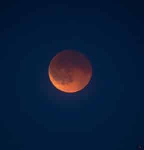 luna rossa 2025 foto più belle provincia salerno