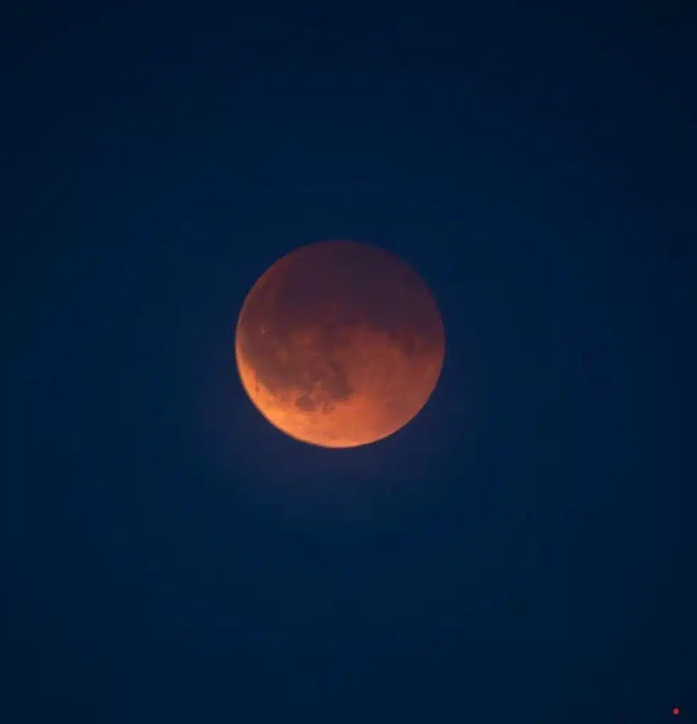 luna rossa 2025 foto più belle provincia salerno
