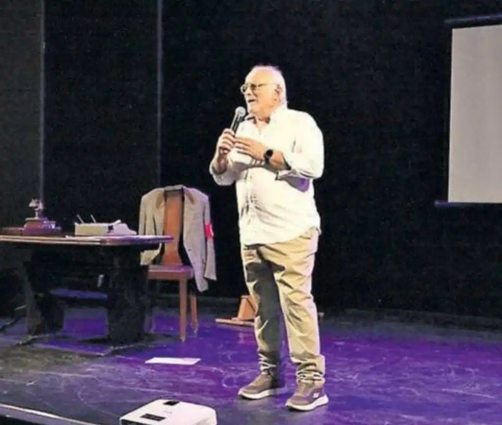 salerno scotti museo sbarco proposta