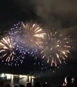 salerno-san-matteo-2025-fuochi-artificio