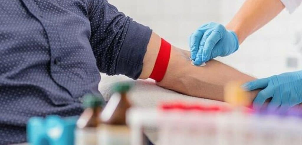 nocera inferiore screening gratuiti visite 27-28 settembre