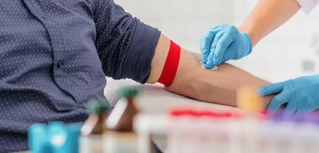 nocera inferiore screening gratuiti visite 27-28 settembre