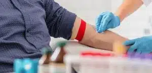 nocera inferiore screening gratuiti visite 27-28 settembre