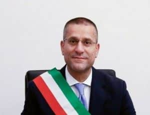 lite consiglio comunale nocera superiore sindaco pronto dimissioni