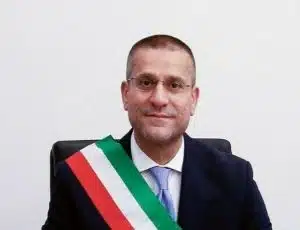 lite consiglio comunale nocera superiore sindaco pronto dimissioni
