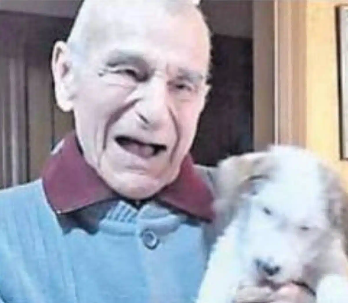 cava de' tirreni morto luigi terralavoro