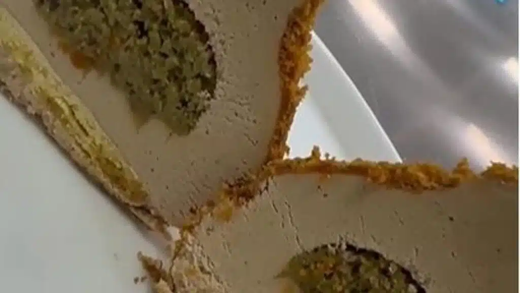 Arancì pasticceria Vallo Diano
