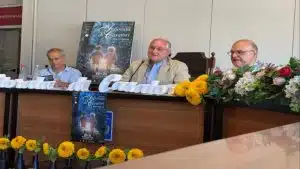 san valentino torio infiorata casatori 2025