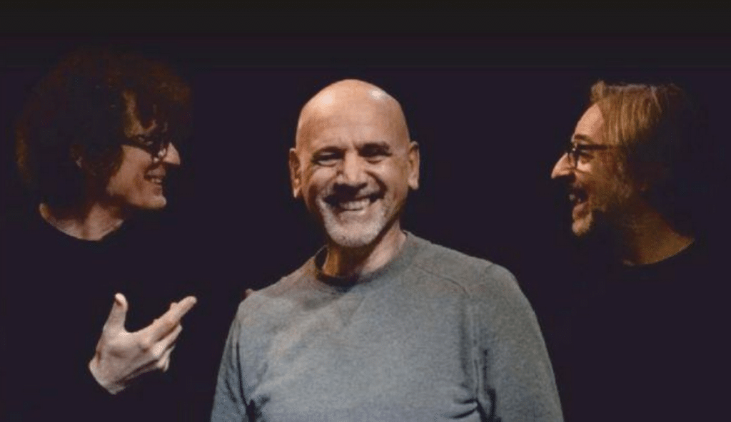 ispani jazz festival sapri venerdì 12 settembre 2025